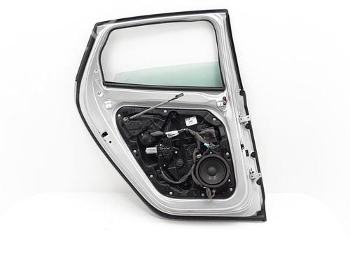 Left rear door VOLVO V40 Hatchback (525) D2 | BP19760312C4 