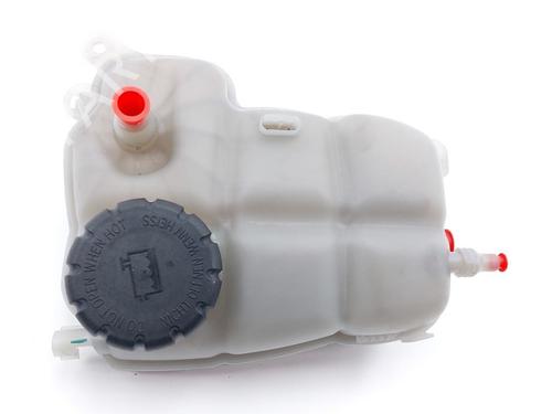 Ekpansionstank MERCEDES-BENZ CLA Shooting Brake (X118) CLA 250 e (118.686) (218 hp) 31365129