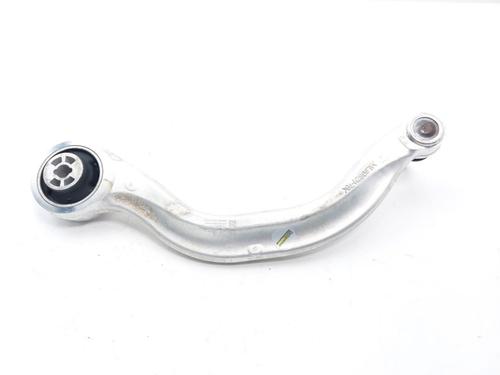 Left front suspension arm TESLA MODEL Y (5YJY) EV | BP36257154M12 - Image 2