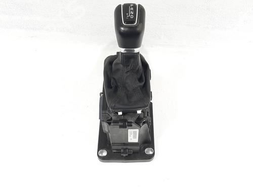 Used Gear lever VOLVO S90 II (234) D4 (190 hp) 19769776