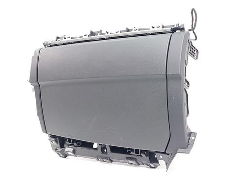 Glove box LYNK & CO 01 PHEV | BP29406147C95 