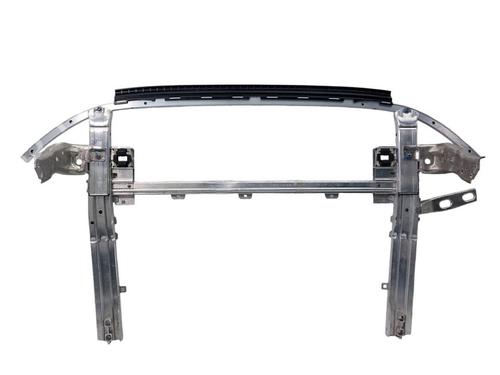 Støtte MINI MINI Convertible (F57) John Cooper Works (231 hp) 30363274