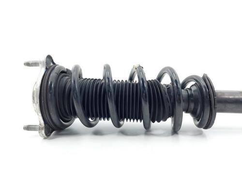 Left front shock absorber MERCEDES-BENZ C-CLASS (W206) C 200 (206.042) | BP19770522M16 