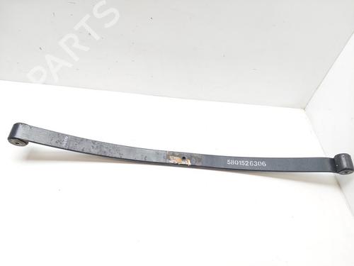 Other IVECO DAILY VI Van 33S14, 35S14, 35C14, 42S14 | BP29868458O1