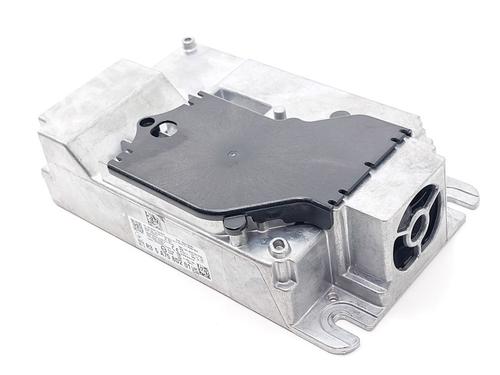 Electronic module BMW 1 (F40) 118 i | BP39994541M83 - Image 2