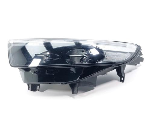 Venstre forlygte FORD USA EXPLORER (U6_) 3.0 EcoBoost Plug-in Hybrid AWD (457 hp) 32350426