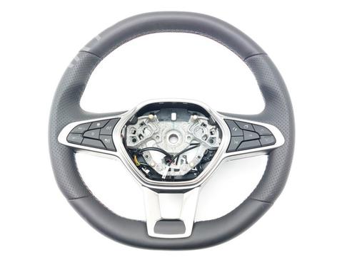 Volante RENAULT CLIO V (B7_) 1.6 E-TECH 145 (B7MU) (143 hp) 31306917
