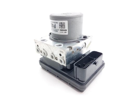 Used ABS pump ABS pump 30688614 30688614