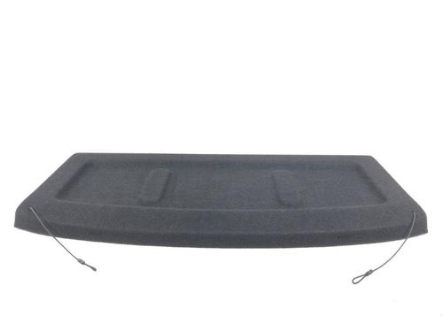Chapeleira/Cortina mala Chapeleira/Cortina mala KIA STONIC (YB) 1.0 T-GDi Eco-Dynamics+ (120 hp) 36698562 36698562