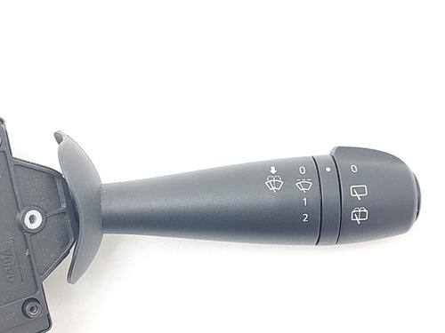 Steering column stalk DACIA LODGY (JS_) 1.3 TCe 130 (JSNE) | BP37222674I23 - Image 2