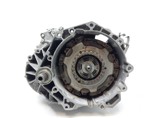 Gearbox VW GOLF VIII (CD1, DA1) 1.5 eTSI | BP19769404M3 