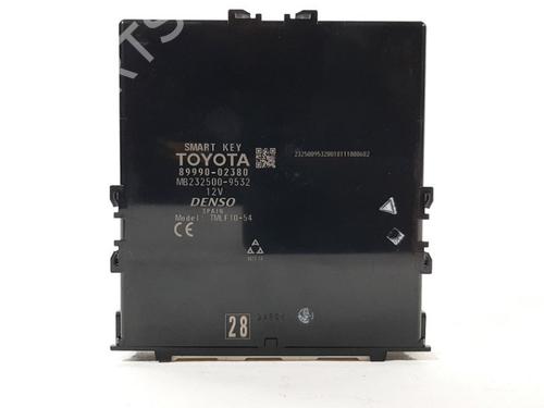 Autre TOYOTA AURIS Estate (_E18_) 1.8 Hybrid (ZWE186_, ZWE186R, ZWE186H) | BP30875752O1