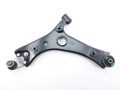 Used Left front suspension arm Left front suspension arm 38043590 38043590