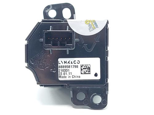 Electronic module LYNK & CO 01 PHEV | BP30183535M83