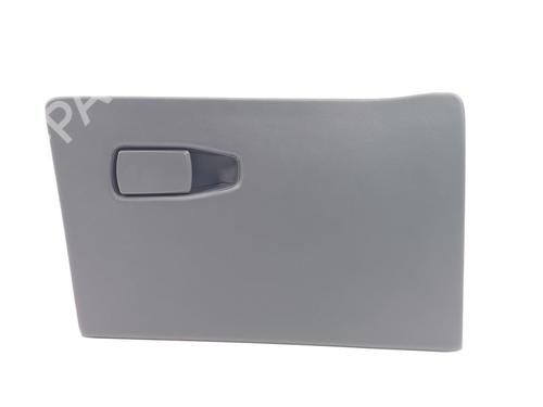 Used Glove box BMW 3 (G20, G80, G28) 330 e Plug-in-Hybrid xDrive (292 hp) 26460679