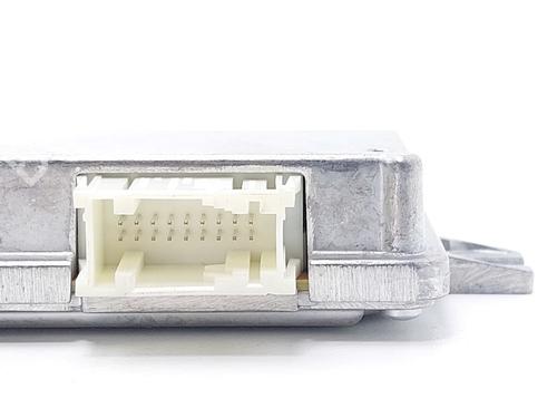 Electronic module BMW X7 (G07) xDrive 40 i | BP39477740M83 - Image 3