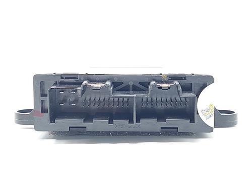Electronic module FORD USA MUSTANG MACH-E (CGW) EV GT 4x4 | BP28492638M83