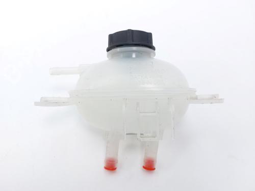 Ekspansjonstank FORD USA EXPLORER (U6_) 3.0 EcoBoost Plug-in Hybrid AWD (457 hp) 32628552