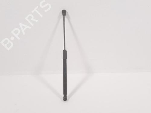 Used Hood lift support BMW X2 (F39) xDrive 20 d (190 hp) 19750900