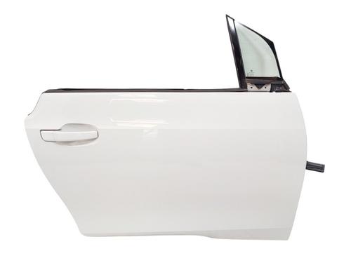 Used Right front door BMW i3 (I01) Electric (170 hp) 29182962