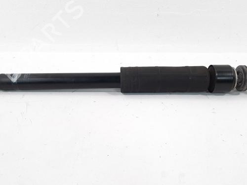 Used Left rear shock absorber Left rear shock absorber SUZUKI IGNIS III (MF, FF) 1.2 (ATK412) (90 hp) 19750801 19750801