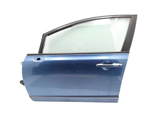 Used Left front door HONDA CIVIC VIII Saloon (FD, FA) 1.3 IMA (FA3, FD3) (95 hp) 30275206