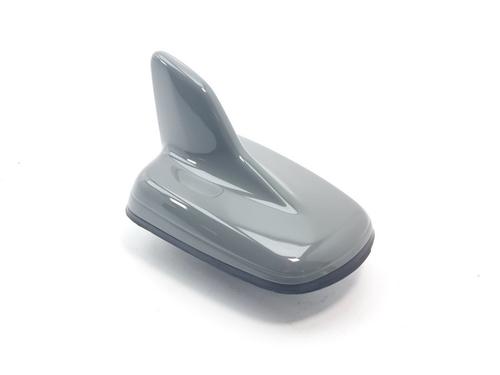 Antenne/Base AUDI Q5 (FYB, FYG) SQ5 TFSI quattro | BP39209235C140 - Image 2