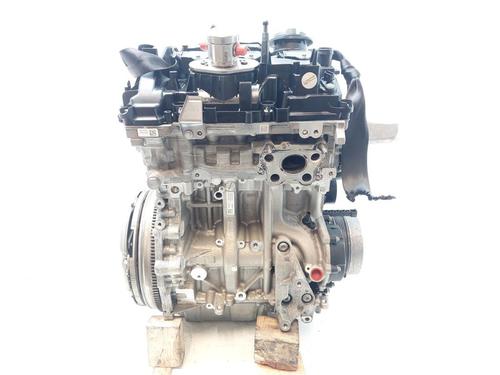 Engine MINI MINI (F56) Cooper | BP40046750M1 - Image 4