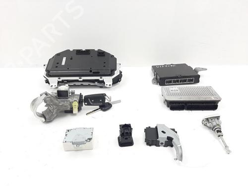 Switch TOYOTA YARIS (_P13_) 1.5 Hybrid (NHP130_) | BP19757288I30 
