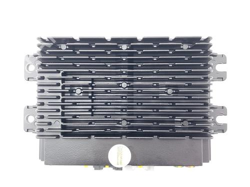 Module électronique FORD USA MUSTANG MACH-E (CGW) EV GT 4x4 (487 hp) 28492641