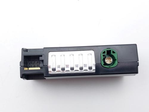Electronic module AUDI A3 Sportback (8YA, 8YF) 45 TFSIe | BP35996720M83 - Image 2