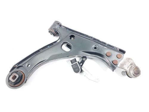Left front suspension arm VOLVO XC40 (536) D3 | BP28807773M12 