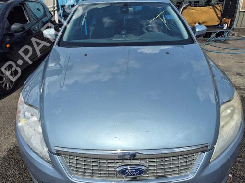 Used Hood Hood 37222697 37222697