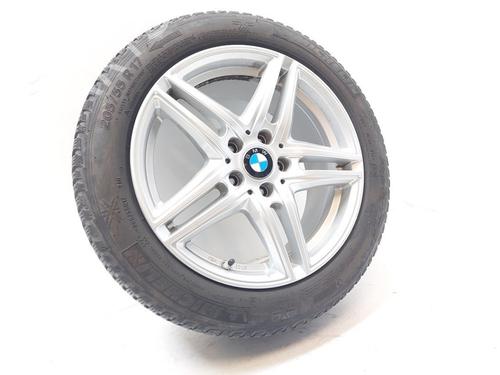 Rim BMW 2 Active Tourer (F45) 218 d | BP19926242C45 