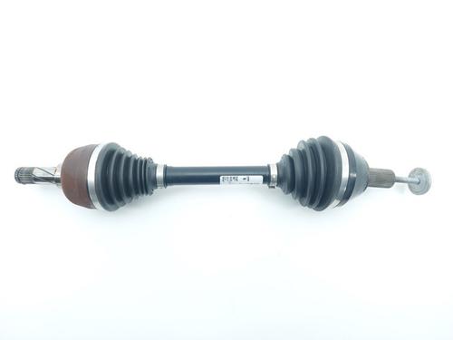 Used Left front driveshaft VOLVO V60 I (155) D3 / D4 (163 hp) 23135024