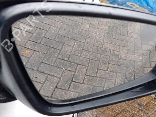 Used Right mirror Right mirror 38753631 38753631