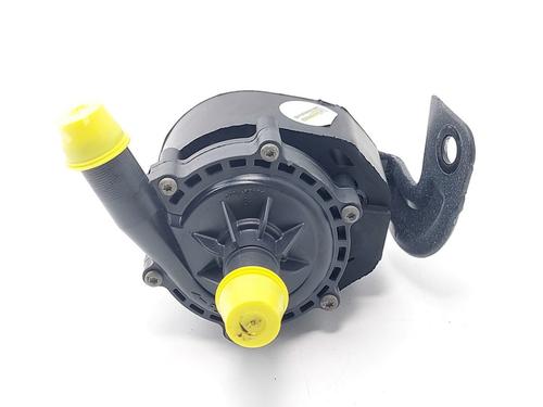 Used Auxiliary water pump Auxiliary water pump 37222411 37222411