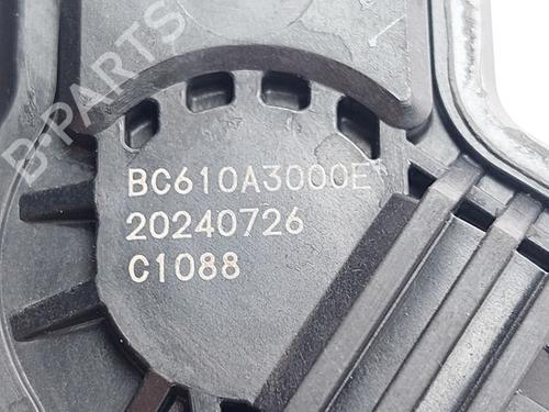 Left rear brake caliper HYUNDAI KONA (SX2) EV | BP37761274M107 - Image 7