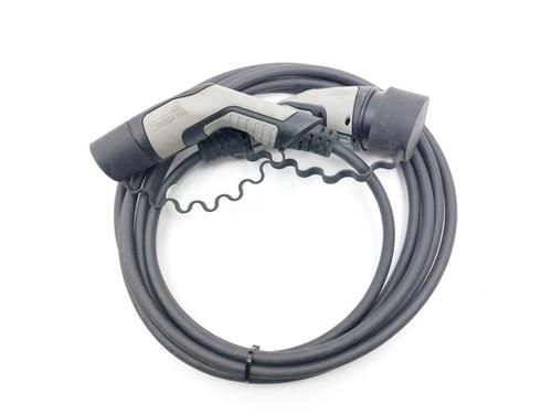 Used Other PEUGEOT 308 SW III (FC_, FJ_, FR_, F4_, FN_) Hybrid 180 (F4DGXT) (181 hp) 30875597