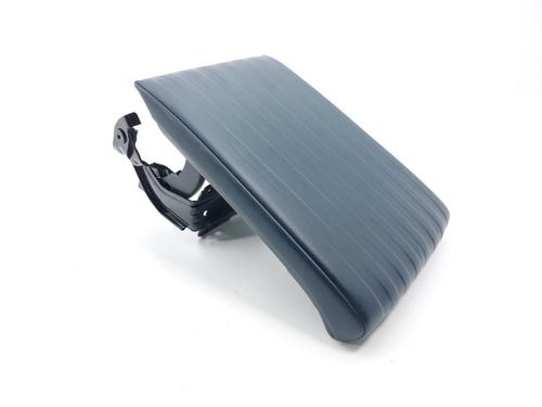 Armrest / Center console BYD YUAN PLUS EV | BP38463387I20 - Image 2