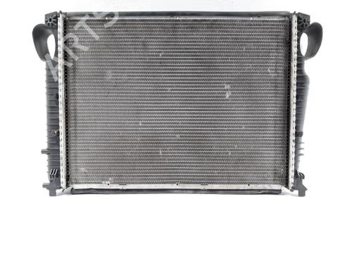Used Water radiator Water radiator MERCEDES-BENZ SL (R230) 500 (230.475) (306 hp) 19751944 19751944