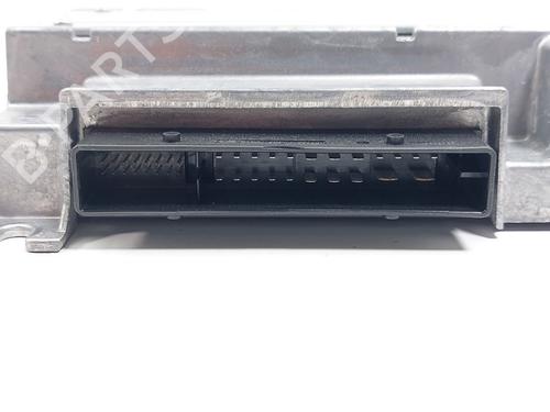 Elektronisk modul AUDI A6 C8 Avant (4A5) 50 TDI Mild Hybrid quattro | BP28154810M83 