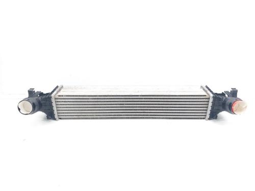 Used Intercooler Intercooler OPEL ASTRA K Sports Tourer (B16) 1.6 CDTi (35) (110 hp) 40613160 40613160