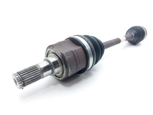Left front driveshaft HYUNDAI i10 III (AC3, AI3) 1.0 MPi | BP37760942M38 - Image 3