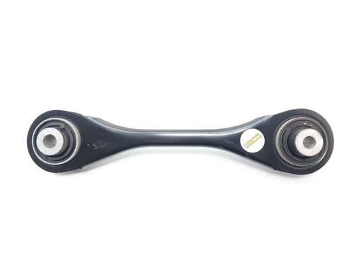 Querlenker links hinten für VW ID.4 (E21) Pro (174 hp) 30320246