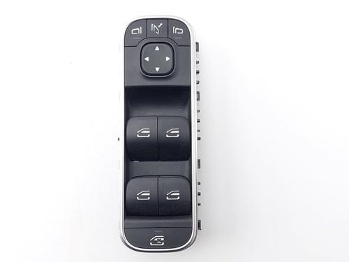 Used Switch Switch MERCEDES-BENZ GLA (H247) GLA 250 e (247.785) (218 hp) 39888463 39888463