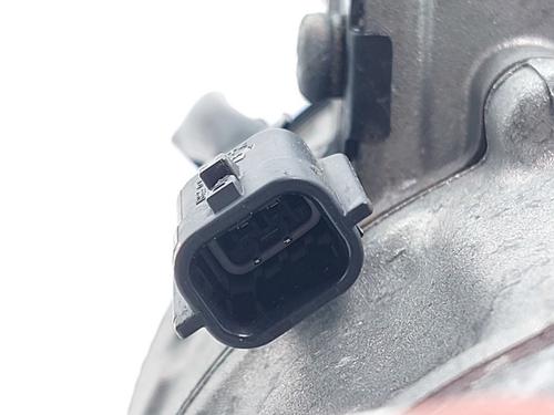 AC compressor NISSAN INTERSTAR Van (X62B) dCi 135 | BP32148497M34 