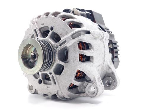 Alternatore CITROËN JUMPY III Van (V_) 2.0 BlueHDi 120 (122 hp) 32198136