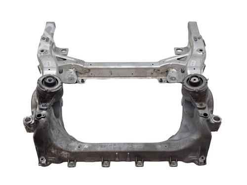 Used Subframe MERCEDES-BENZ C-CLASS (W205) C 300 e 4-matic (205.054) (320 hp) 27437196