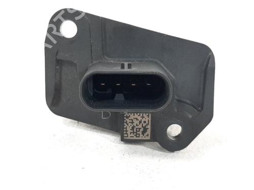 Mass air flow sensor BMW 3 Gran Turismo (F34) 320 i | BP19751310M95 
